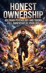 Honest Ownership - Ryan Holloway - 9783565456802