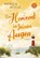 Der Horizont in deinen Augen, KOELLE, Patricia - Paperback - 9783596032983