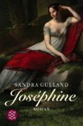 Gulland, S: Josephine