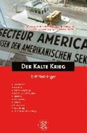 Steininger, R: Kalte Krieg