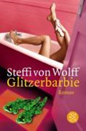 Wolff, S: Glitzerbarbie