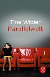 Wittler: Parallelwelt