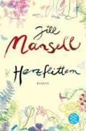 Mansell, J: Herzflittern