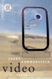 Hammerstein, L: Video
