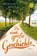 Die eine, große Geschichte, KOELLE, Patricia - Paperback - 9783596296019
