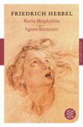 Maria Magdalena / Agnes Bernauer