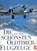 Die schönsten Oldtimerflugzeuge, Gaßebner, Jürgen - Gebonden - 9783613018945