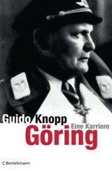 Göring - Guido Knopp - 9783641020682