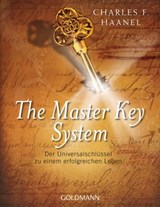 The Master Key System - Charles F. Haanel - 9783641086817