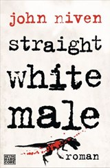 Straight White Male - John Niven - 9783641107253