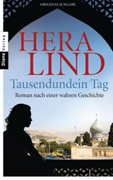 Tausendundein Tag - Hera Lind - 9783641145200