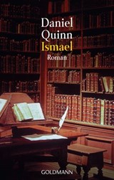 Ismael - Daniel Quinn - 9783641162146