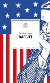 Babbitt - Sinclair Lewis ; Michael Köhlmeier - 9783641214760