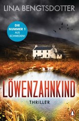 Löwenzahnkind - Lina Bengtsdotter - 9783641235345