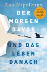 Der Morgen davor und das Leben danach - Ann Napolitano - 9783641244958