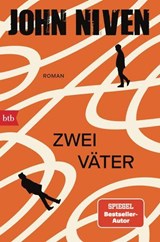 Zwei Väter - John Niven - 9783641263102