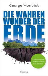 Neuland - George Monbiot - 9783641270063