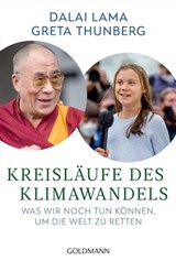 A Future We Can Love - Susan Bauer-Wu - 9783641298661