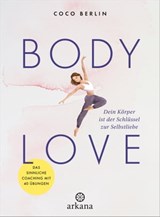 Body Love - Coco Berlin - 9783641300029