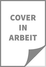 Vor den Augen der Welt - Simon Shuster - 9783641307080
