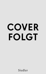 AUF MEINEM POSTEN - Jens Stoltenberg - 9783641316624
