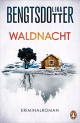 Waldnacht - Lina Bengtsdotter - 9783641333591