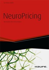 NeuroPricing - Kai-Markus Müller - 9783648030271