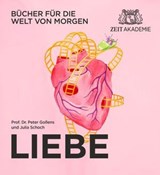 Bücher für die Welt von morgen - Prof. Dr. Peter Goßens ; Julia Schoch - 9783689877736