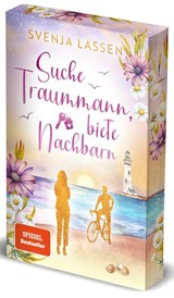 Suche Traummann, biete Nachbarn - Svenja Lassen - 9783690280020