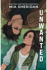 Unwanted - Mia Sheridan - 9783690510844