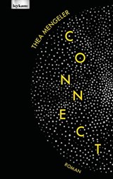 connect - Thea Mengeler - 9783701182442