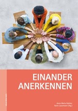 Einander anerkennen -  - 9783702580247