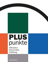 PLUSpunkte -  - 9783702580896