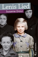 Lenis Lied - Susanne Orosz - 9783702658878
