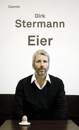 Eier - Dirk Stermann - 9783707604122