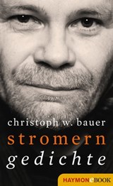 Stromern - Christoph W. Bauer - 9783709936580