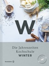 Winter - Richard Rauch ; Katharina Seiser ; Joerg Lehmann - 9783710600463