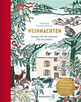Weihnachten - Theresa Baumgärtner - 9783710604126