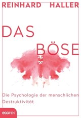Das Böse - Reinhard Haller - 9783711052728