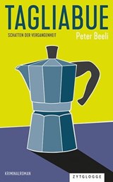 Tagliabue - Peter Beeli - 9783729624139