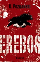 Erebos - Ursula Poznanski - 9783732000968