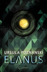 Elanus - Ursula Poznanski - 9783732006410