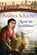 Mord im Badehaus, SCHACHT, Andrea - Paperback - 9783734103797