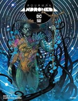Aquaman: Andromeda - Ram V - 9783736796058