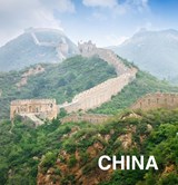 China - Katja Sassmannshausen - 9783741923388