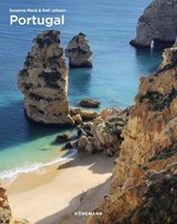 Johnen, R: Portugal - Ralf Johnen - 9783741925221