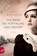 Solange die Hoffnung uns gehört, WINTERBERG, Linda - Paperback - 9783746632896
