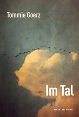 Im Tal - Tommie Goerz - 9783747205099