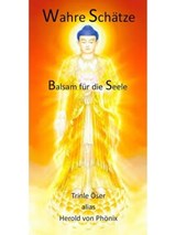 Wahre Schätze - Peter Schmidt - 9783750236509