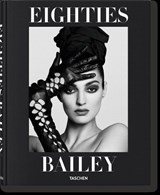David Bailey - Taschen - 9783754400111